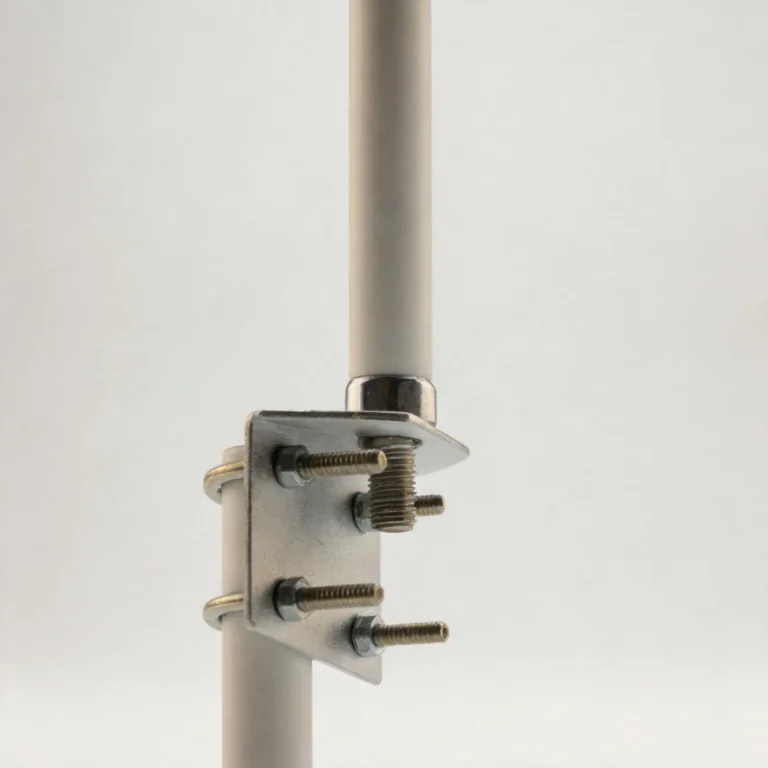 GL0825R6 1710~2500MHz RF Antenna Multi Connector Options IoT Projects detail image 1
