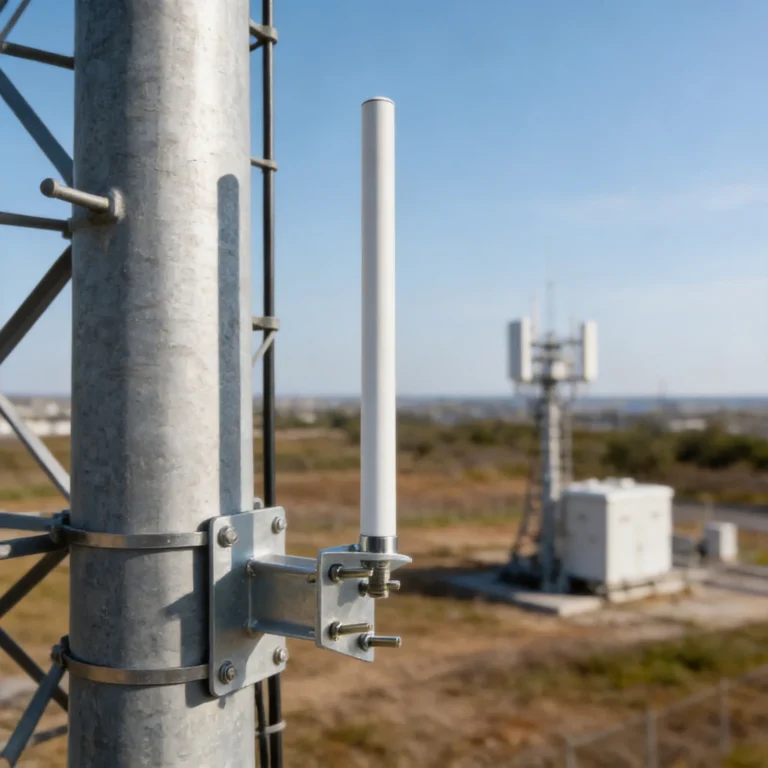 GL0825R6 1710~2500MHz RF Antenna Multi Connector Options IoT Projects application scene image 2