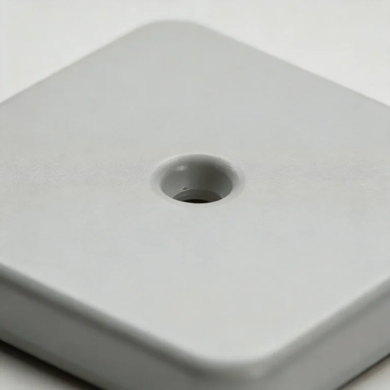 GL868S25 868+/-3.0MHz Ceramic Antenna Multi Connector Options RF detail image 3
