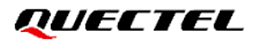 Quectel logo