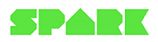 SPARK logo