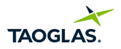 Taoglas logo